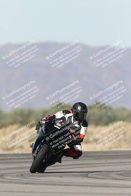 media/Nov-30-2025-TrackXperience (Sun) [[c0061d280f]]/3-Level 1/Session 3 (Turn 16)/